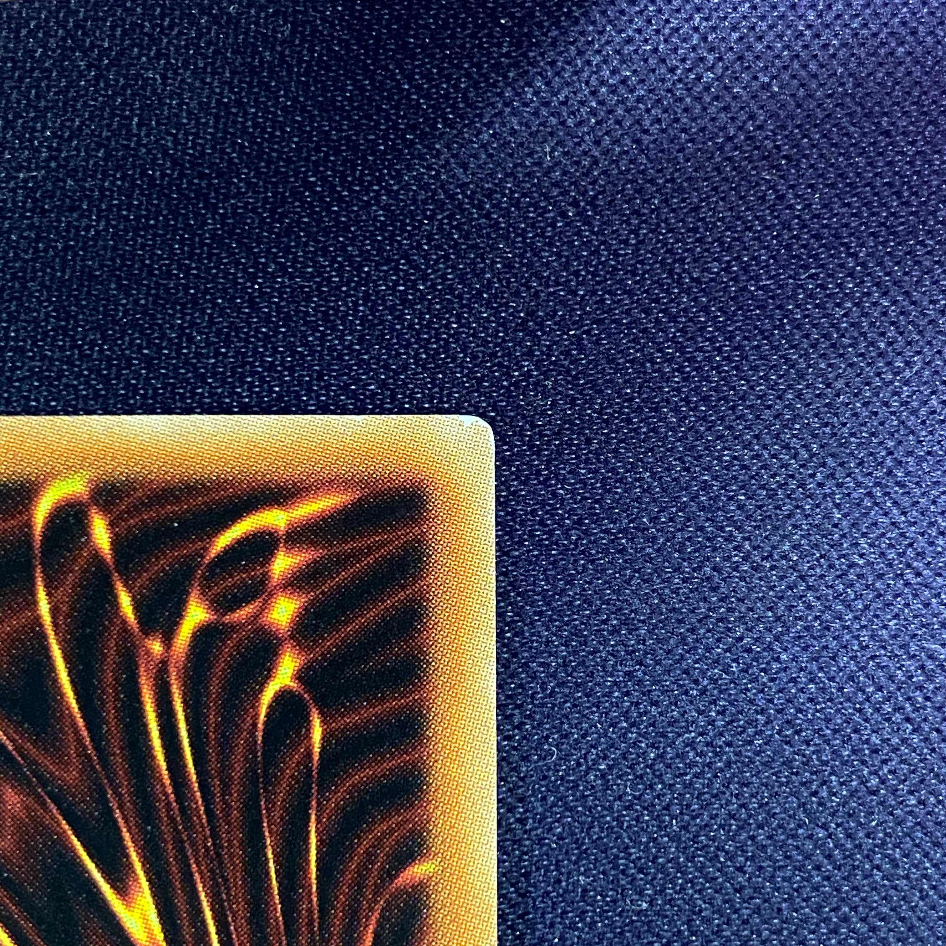 DVD版 ブラックマジシャンガール 20thシークレットレア