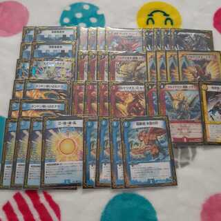 オリジナル武者ワンショット