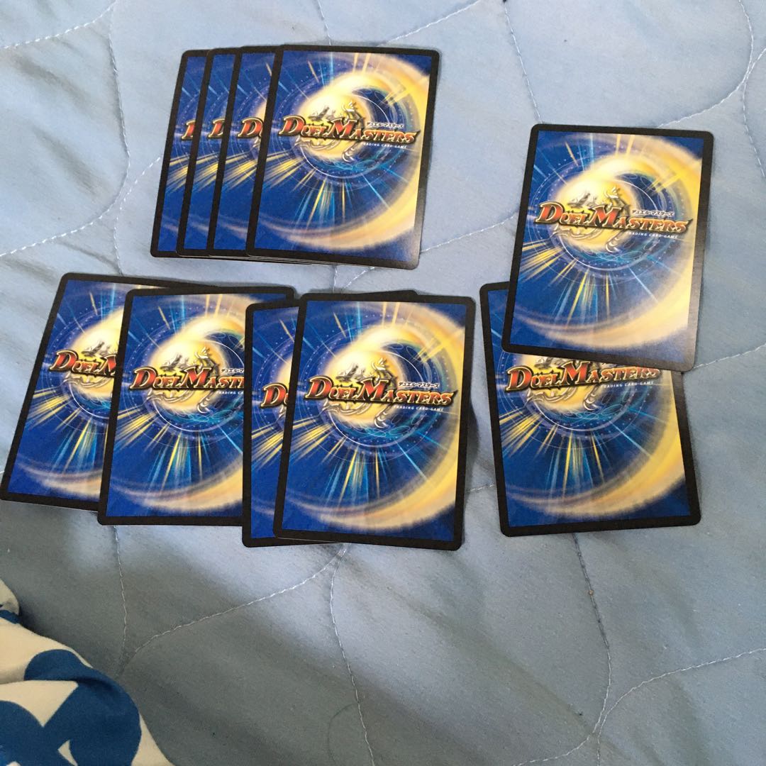 鬼タイムセット