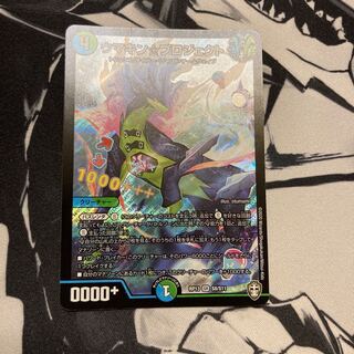 ウマキン☆プロジェクト