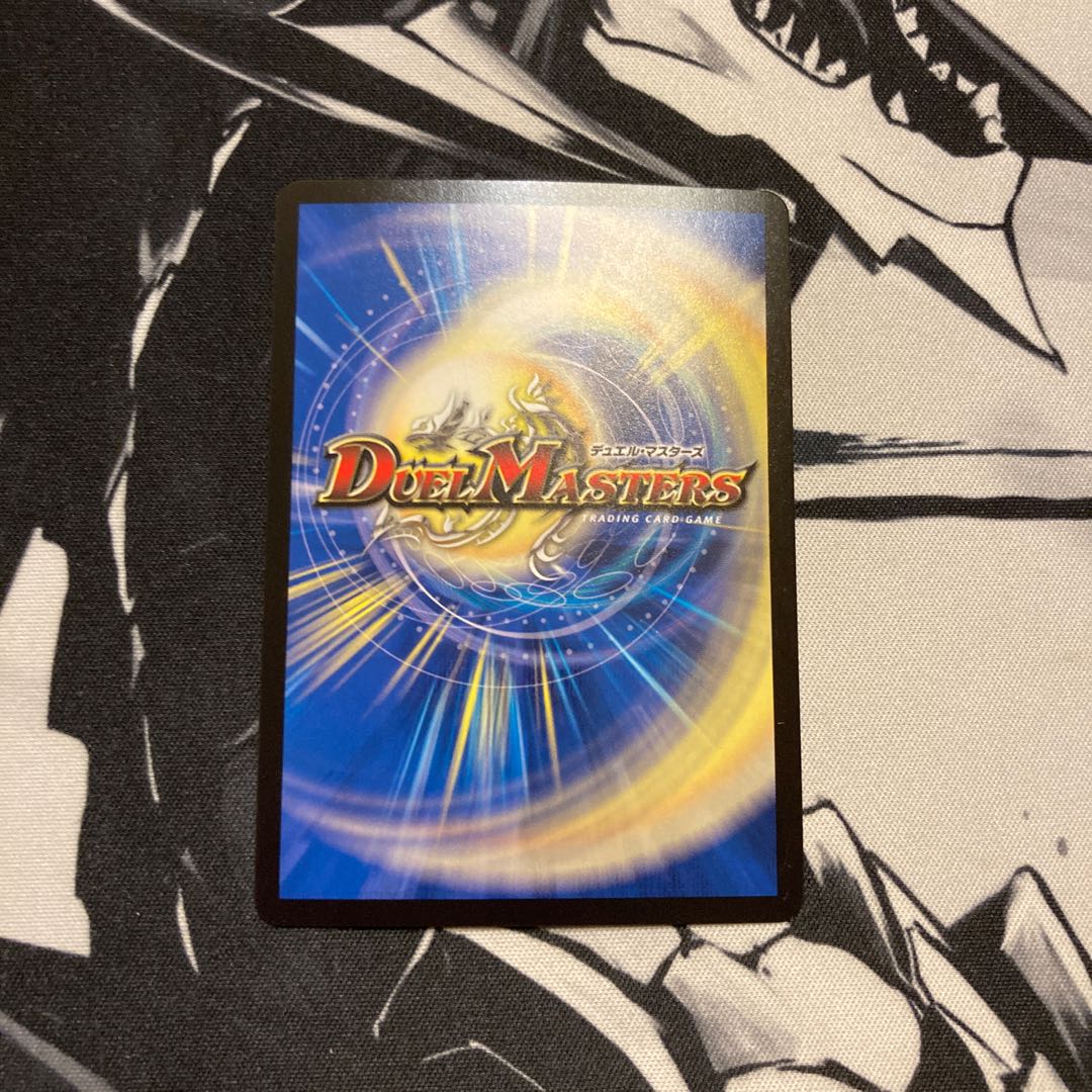 ウマキン☆プロジェクト