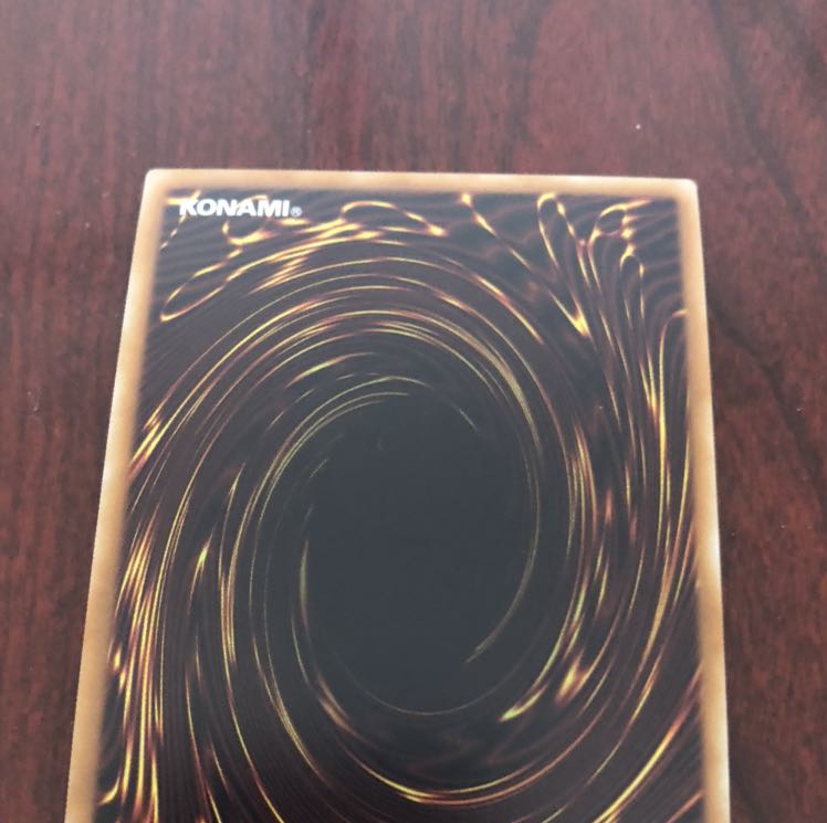 超魔導竜騎士-ドラグーン・オブ・レッドアイズ UR