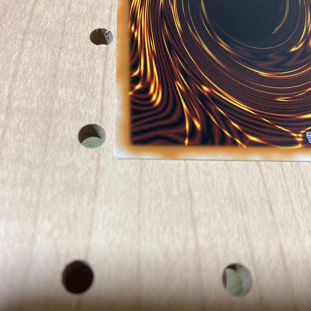 武神姫-アマテラス SE アジア版