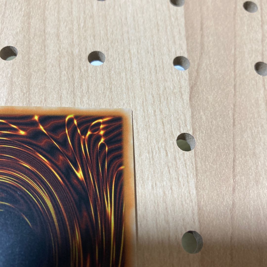 武神姫-アマテラス SE アジア版