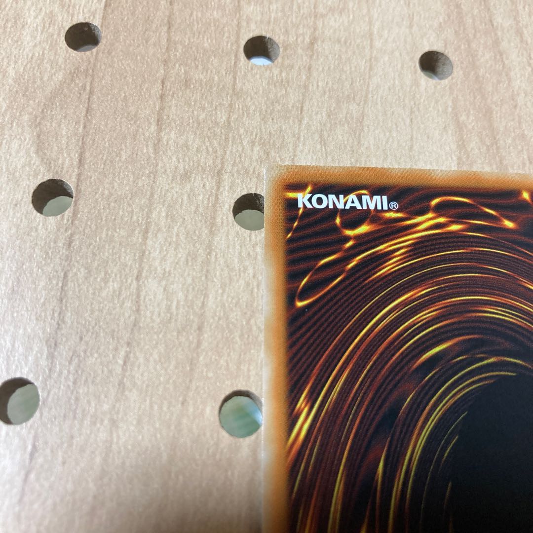 武神姫-アマテラス SE アジア版