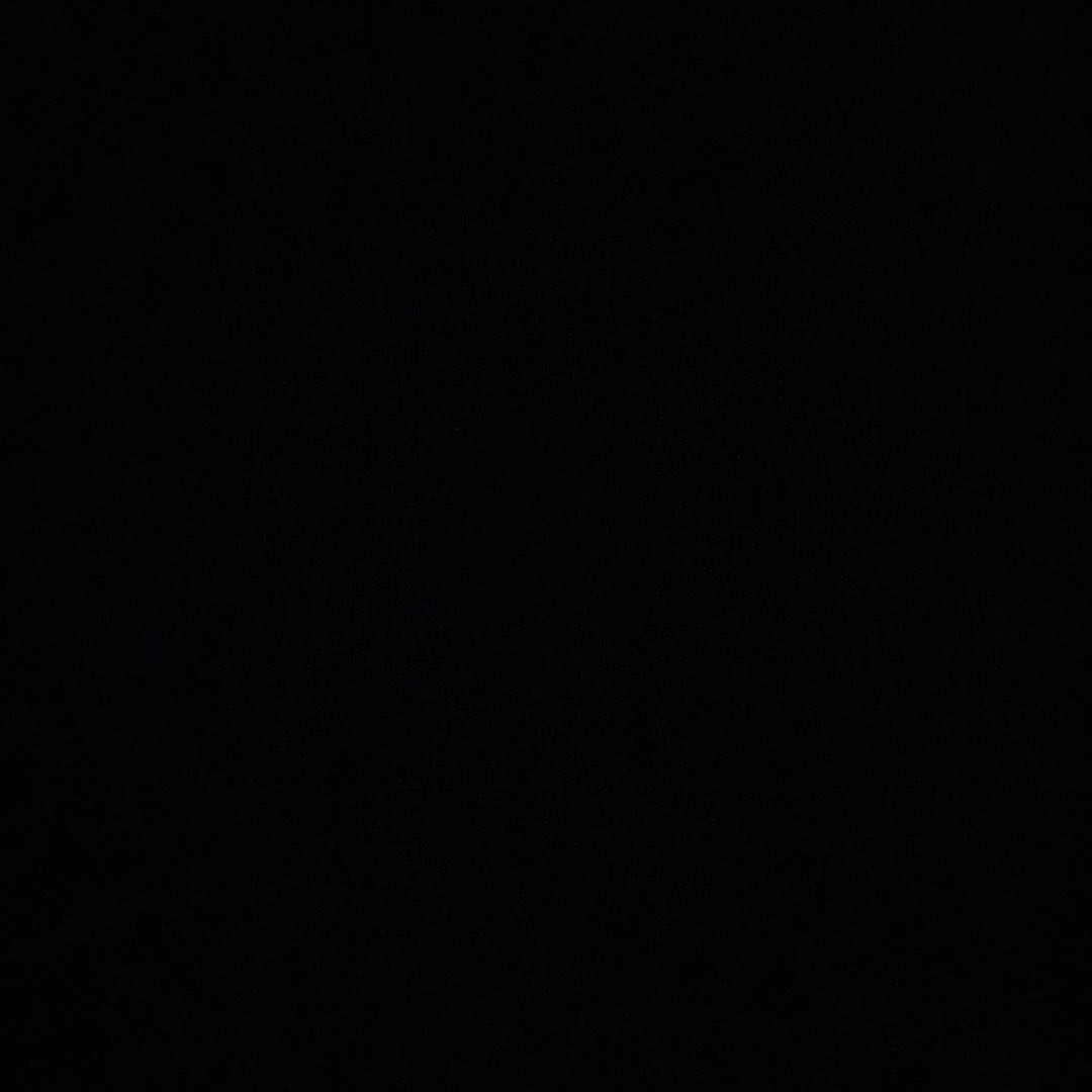 ローリア様専用