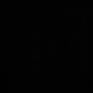 ローリア様専用