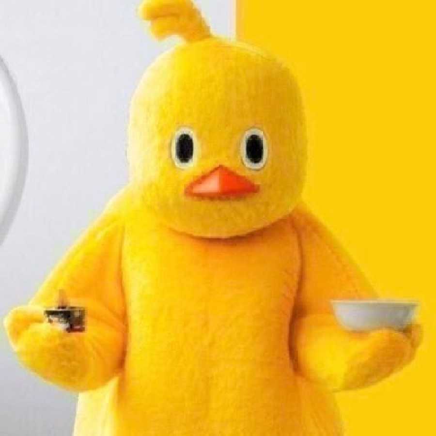 でっぱ専用ページ