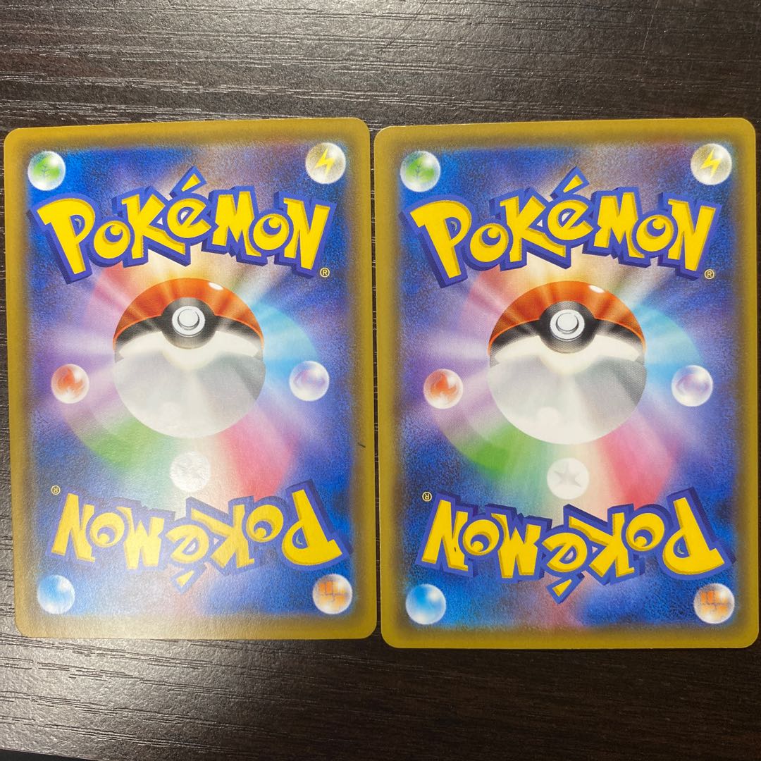 回収ネット2枚セット