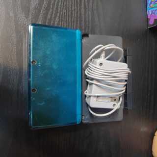 3ds