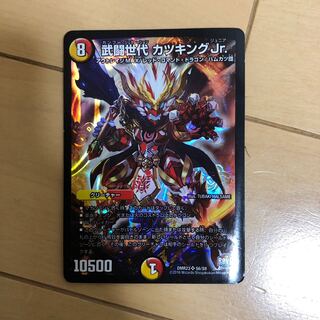 300円企画! 状態最悪! カツキング