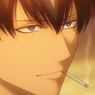 ミルクココア様専用