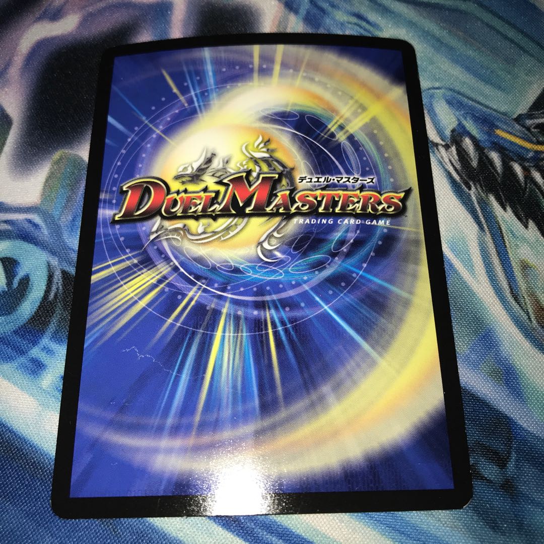 最安値!!ガールズ・ジャーニー