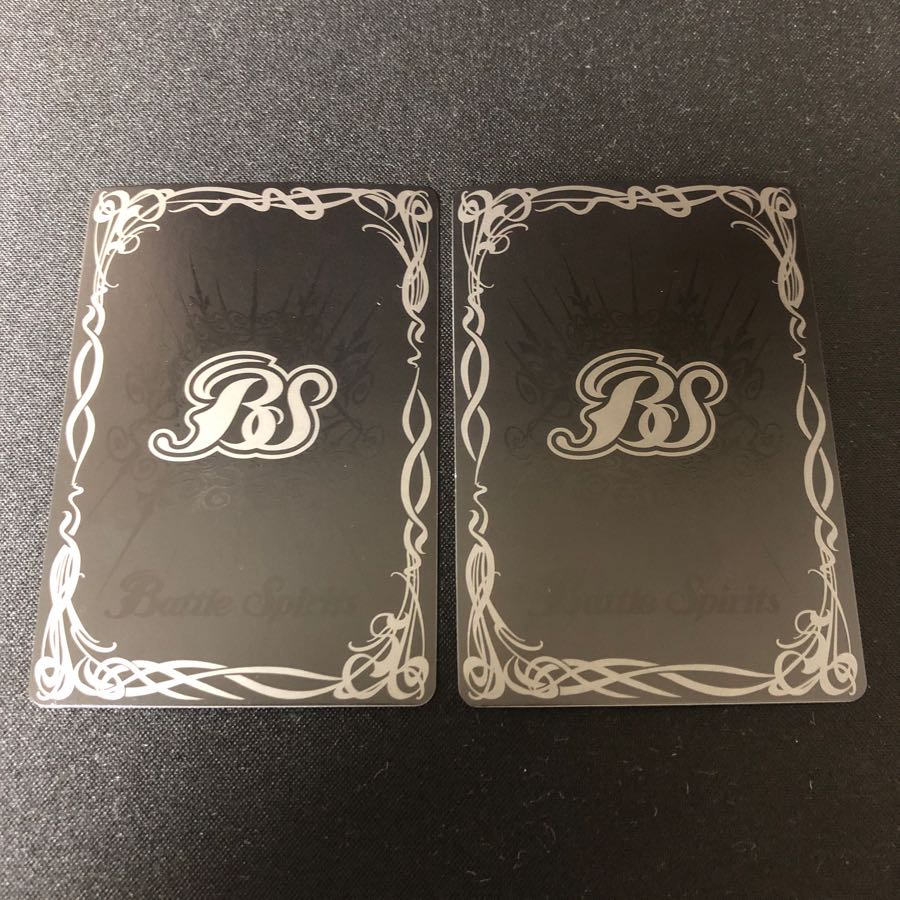 オメガモン 2枚 2枚