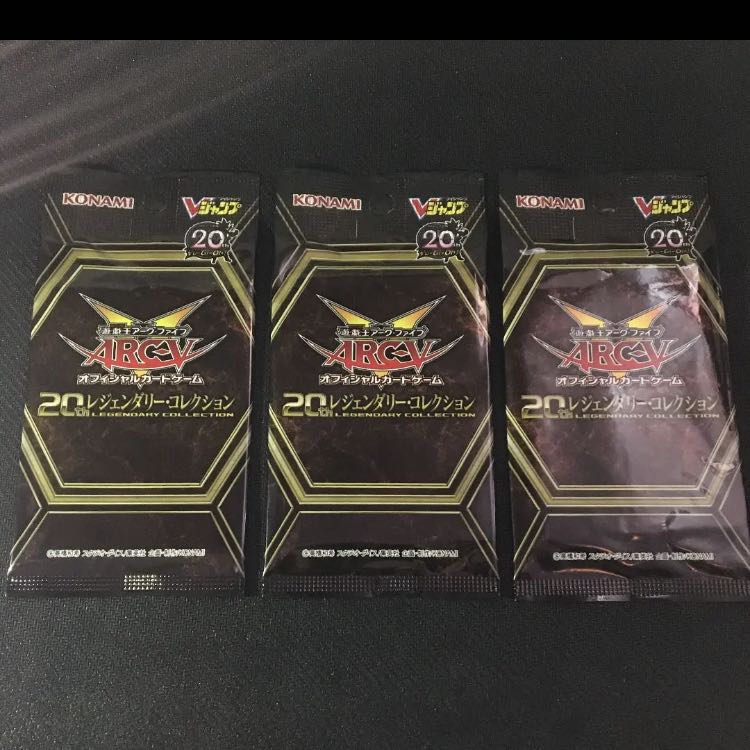 オルム様　専用　1パック 1枚