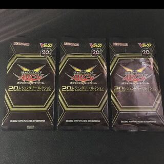 オルム様　専用　1パック 1枚