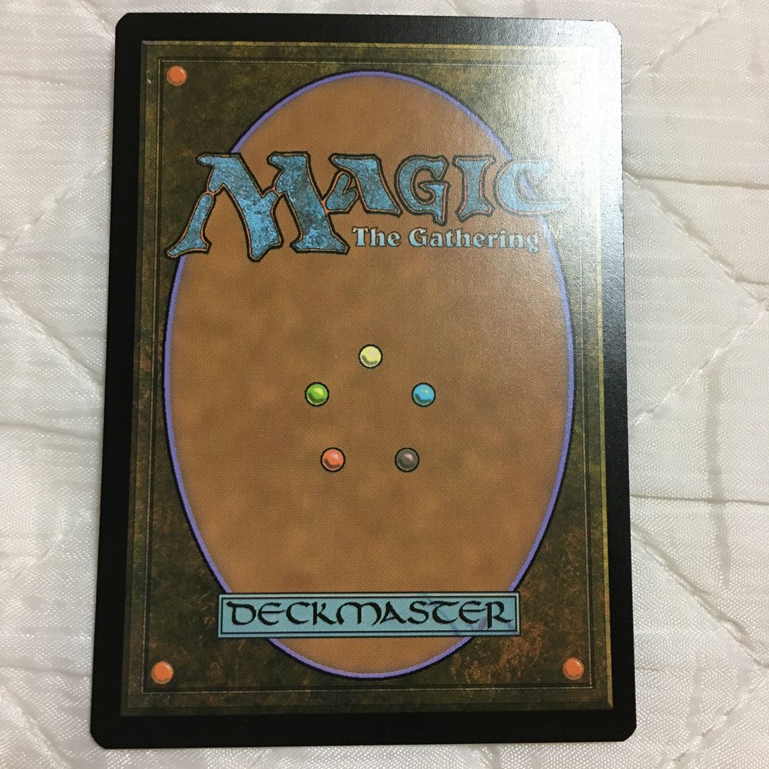 Sacred Foundryfoil Promo Pack Edition