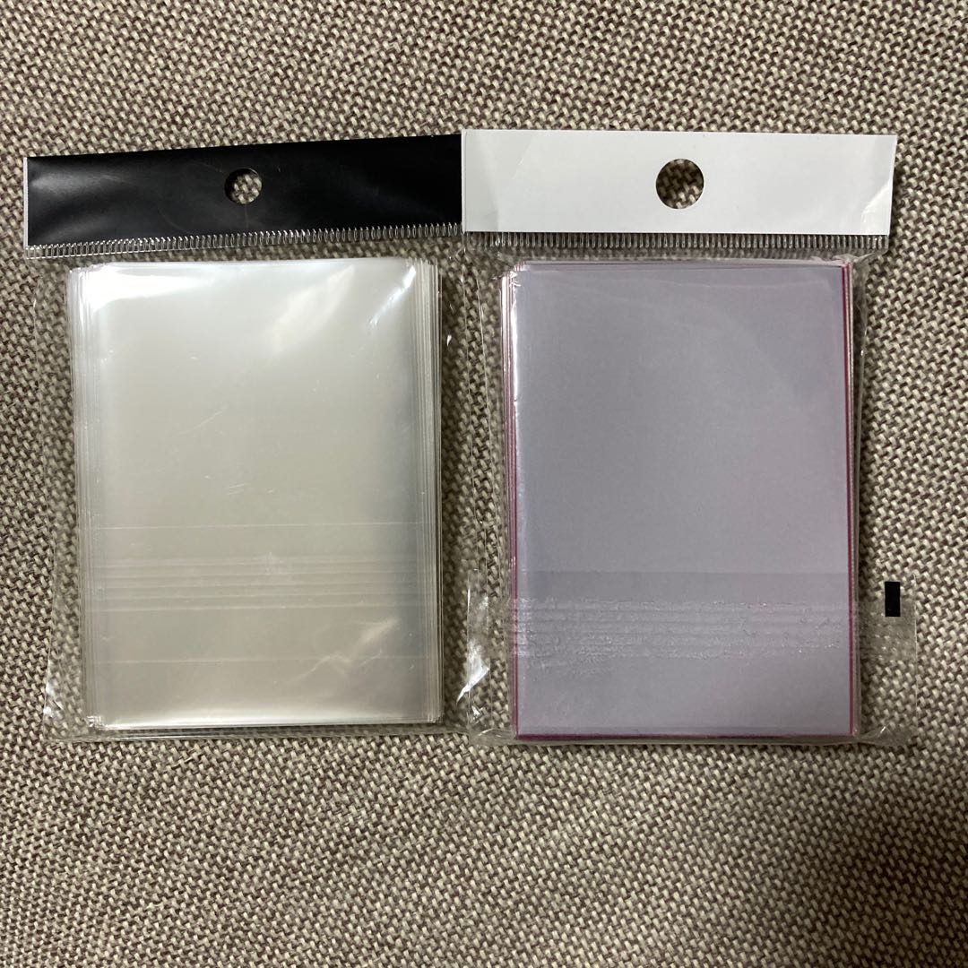 【中古品】おやつフォーラム ワインレッド