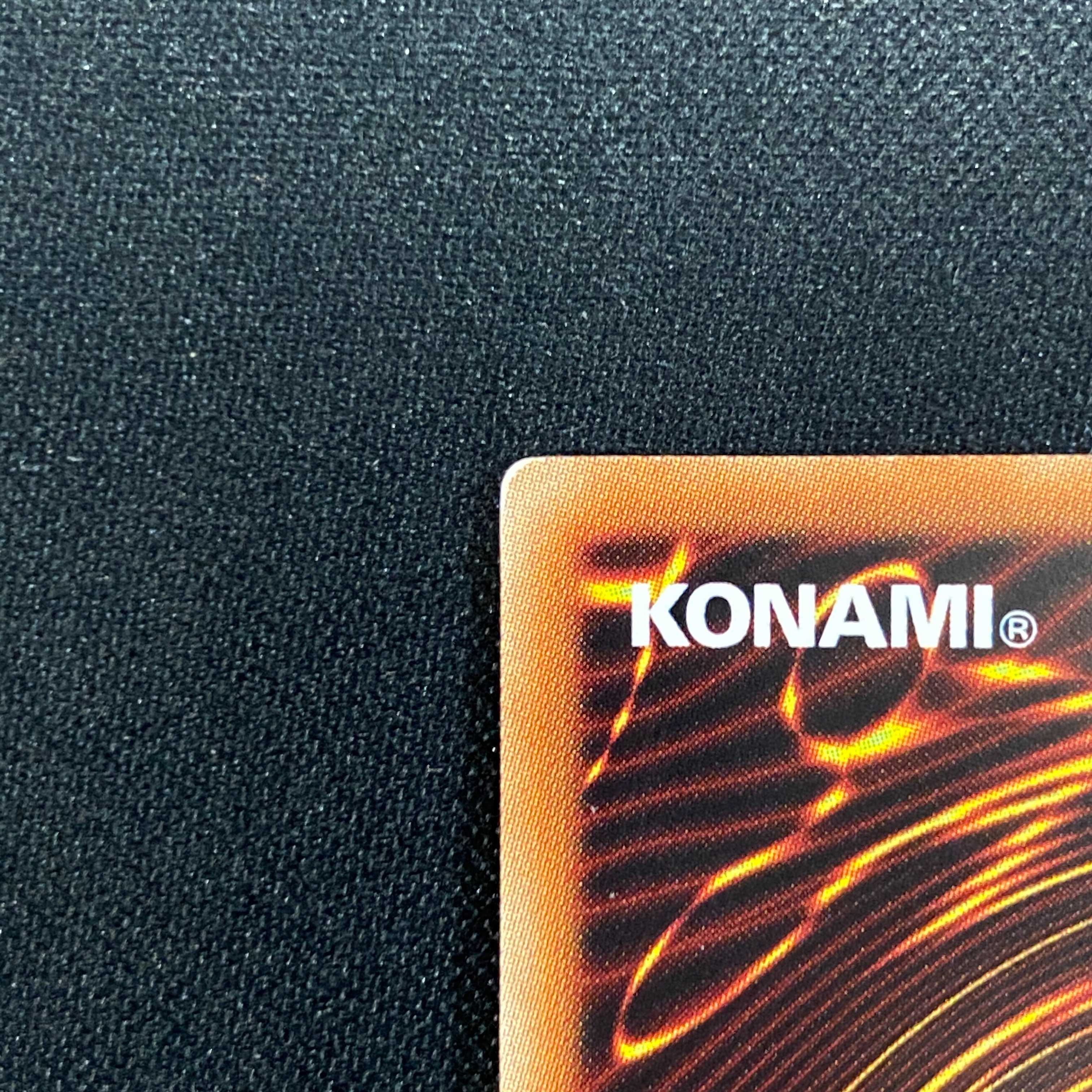 蒼翠の風霊使いウィン 　20thシークレット