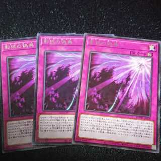 シャドールーク