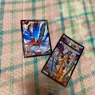 爆熱剣 バトライ刃｜爆熱天守 バトライ閣｜爆熱DX バトライ武神