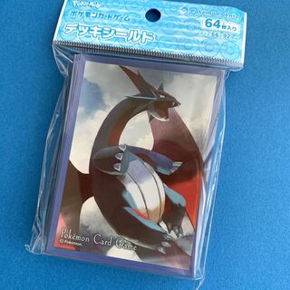 ★ゆう様　　　ポケカ　デッキスリーブ　