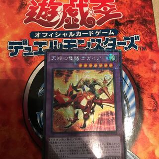 天翔の竜騎士ガイア M-SE