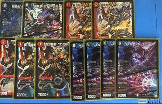 墓地ソース  パーツ