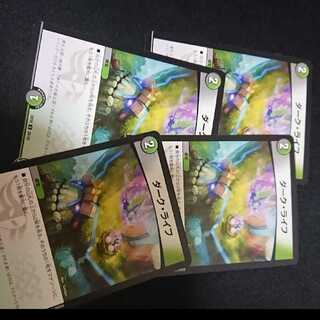 ダーク・ライフ