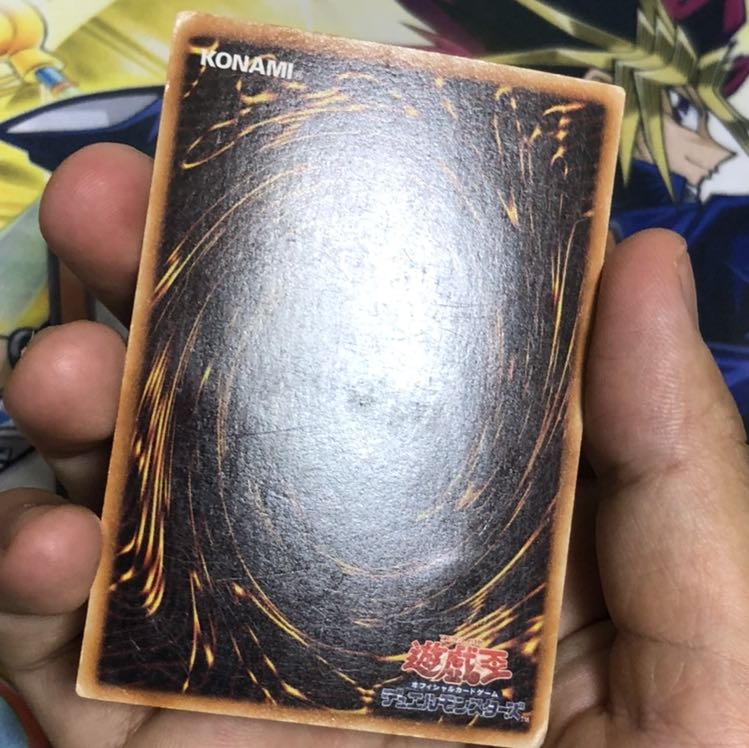 邪神アバター イレイザー ドレッドルート UR 3枚セット　 3枚