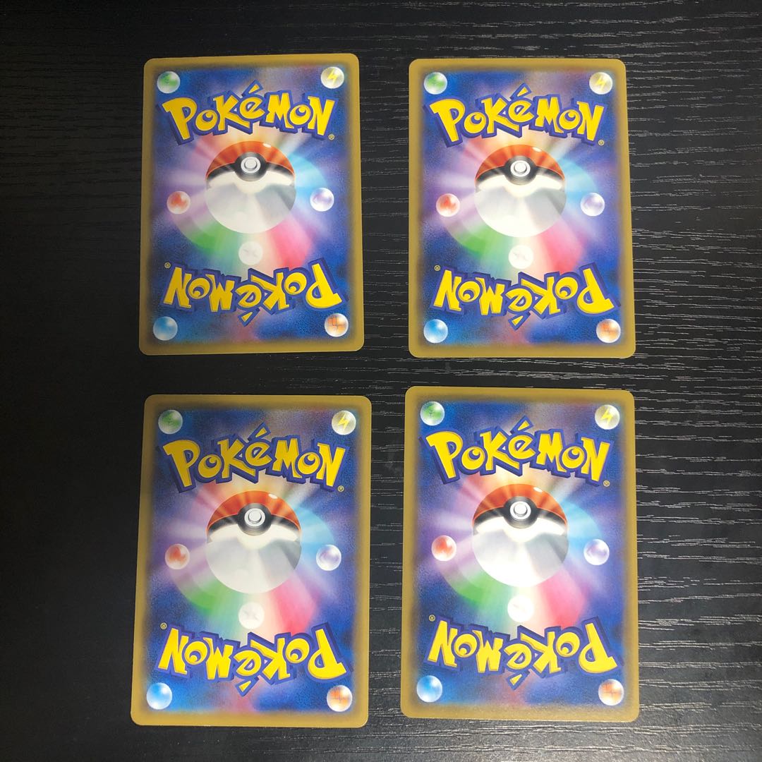 溶接工【要コメント確認】