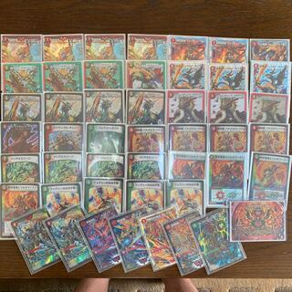 メントスR 2さま専用