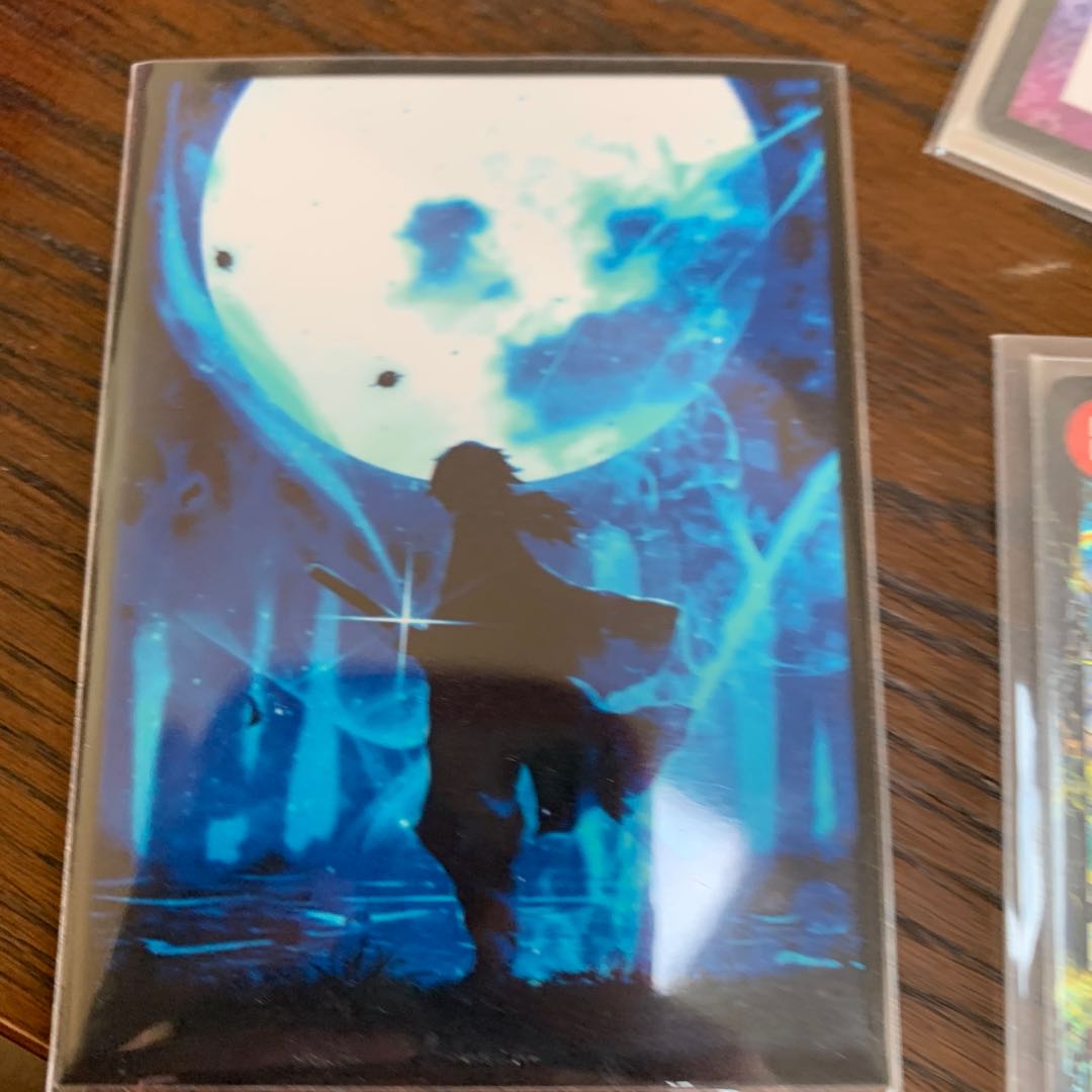 メントスR 2さま専用