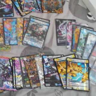 あゆさん専用商品