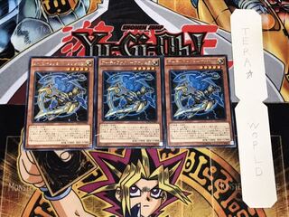 アーティファクト-ヴァジュラ レア 3枚セット てら