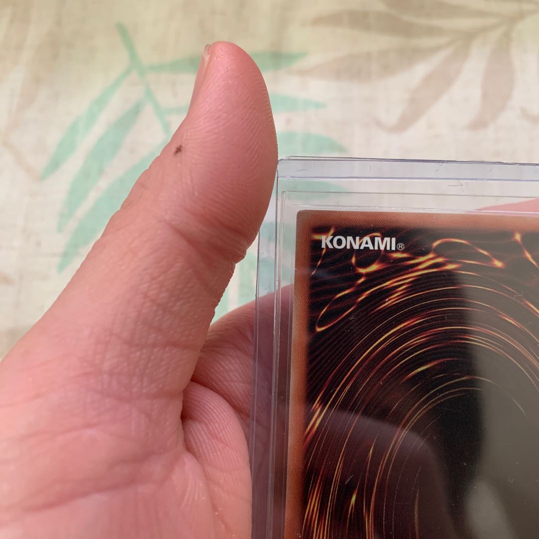 Hiita the Fire Charmer, Ablaze 20th Beautiful