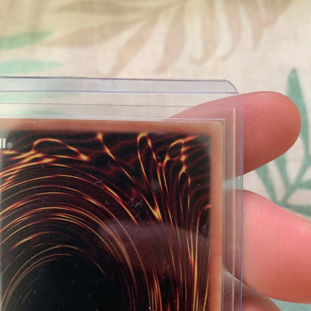 Hiita the Fire Charmer, Ablaze 20th Beautiful