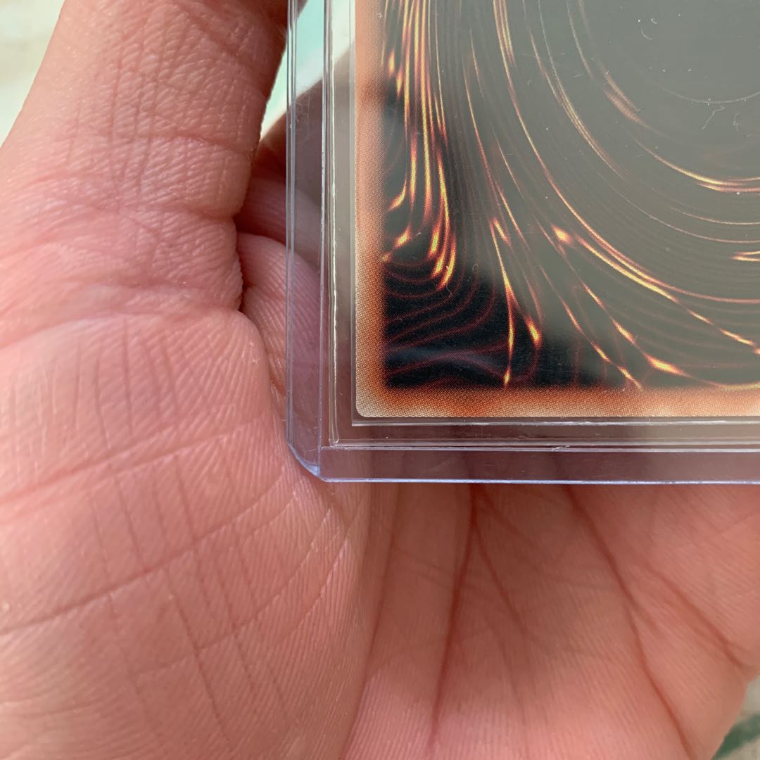 Hiita the Fire Charmer, Ablaze 20th Beautiful