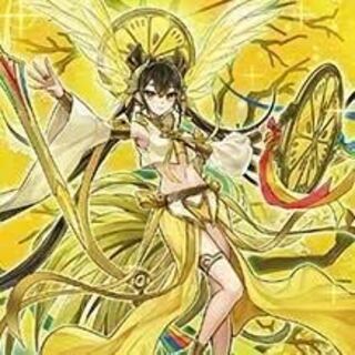 Full-scale construction of the Miko deck