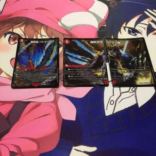 爆熱剣 バトライ刃｜爆熱天守 バトライ閣｜爆熱DX バトライ武神 VIC