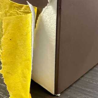 お客様確認用出品 27.5cm