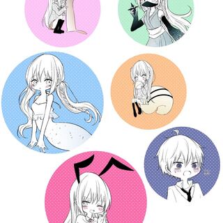 ゲームソフト募集