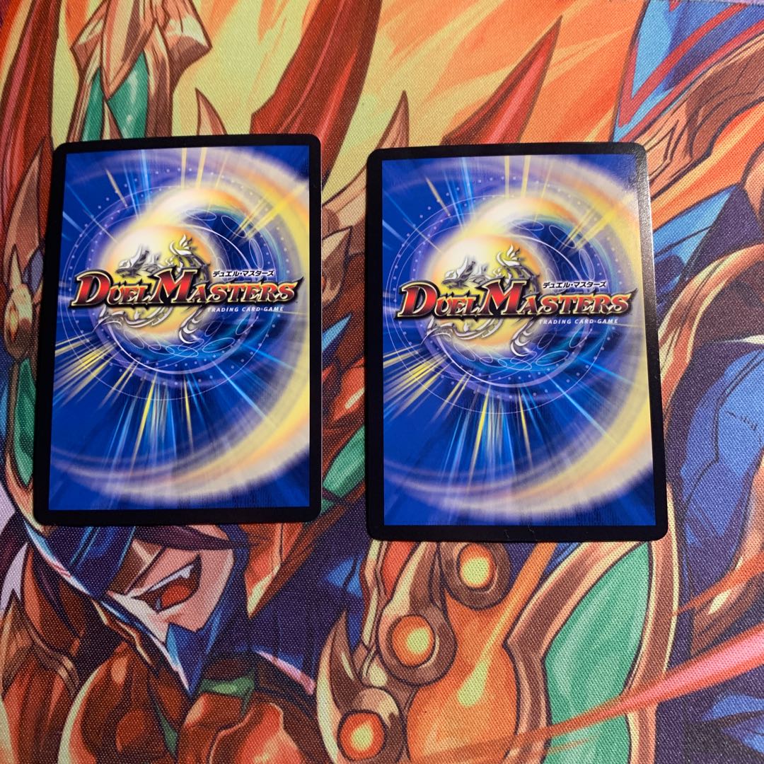 爆裂遺跡シシオー・カイザー SR