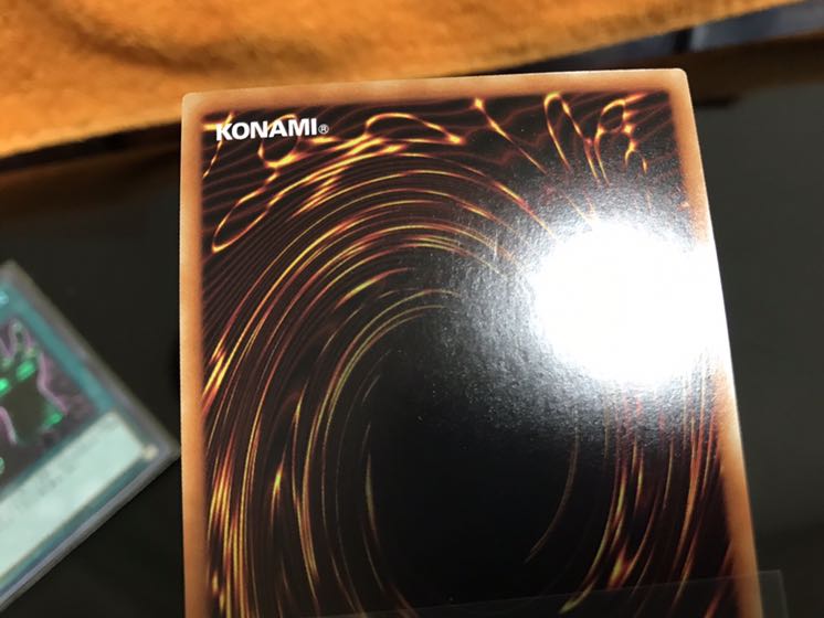 おろかな重葬 シークレット 2枚