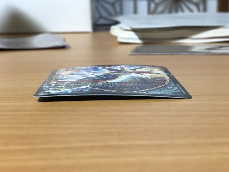 爆銀王剣 バトガイ刃斗|爆熱王DX バトガイ銀河