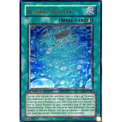 Condition B] ☆Old Asia ☆Bubble Shuffle [Relief] {CRV-AE046} [For Collector] {CRV-AE046