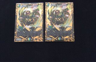 UGCサイゾウミスト2枚セット