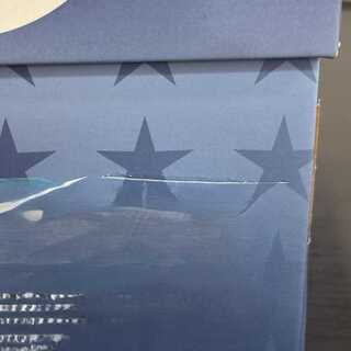 ご購入者様状態確認用 28.5cm