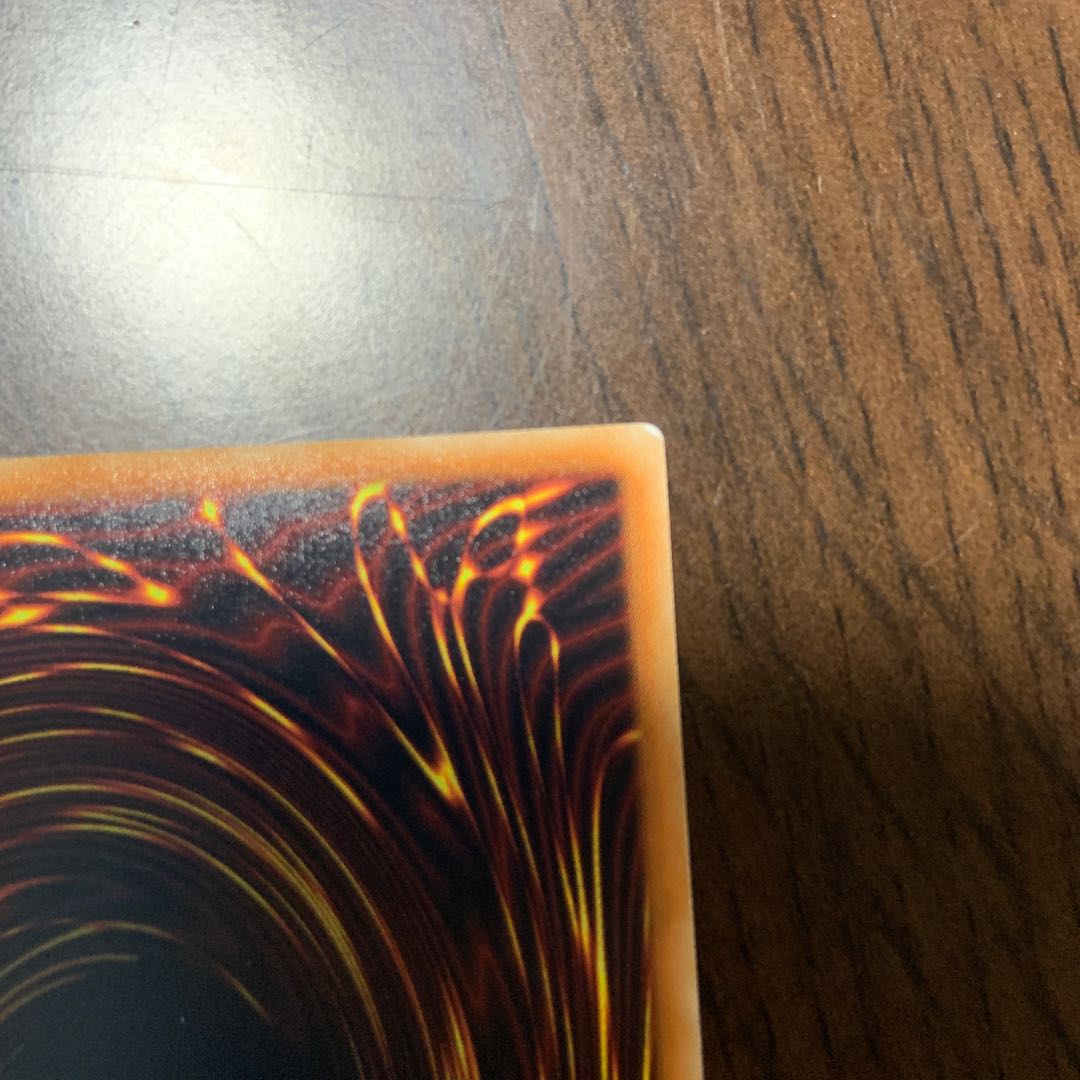 専用 森の聖獣 ヴァレリフォーン N 3枚セット