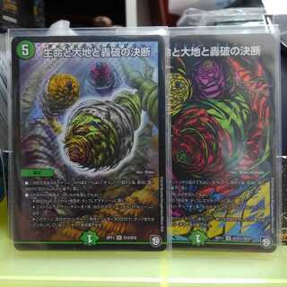 Big drop 《Perfect Beauty》Life, Earth, and the Decision to Roar and Break